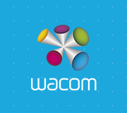 Wacom GALLERY