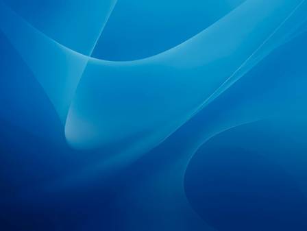 Upscaled wallpaper OS X