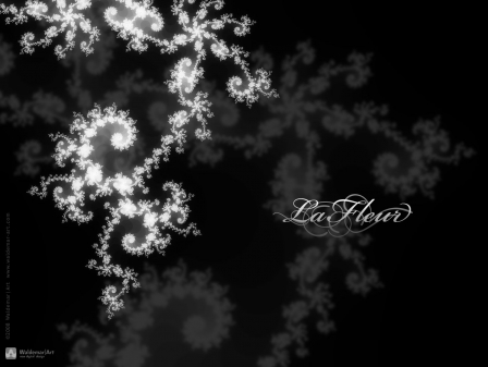 Free Wallpaper LaFleur