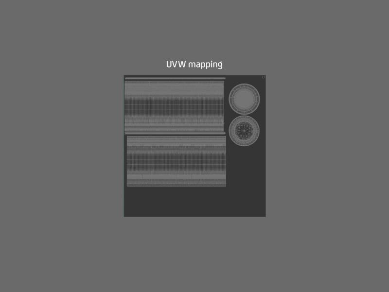 Premium 3D Model of a Cola Plastic Cup 16oz with DOME lid, Filled with Ice Cubes, Covered in Water Condensation, and Containing Bubbles in the Liquid