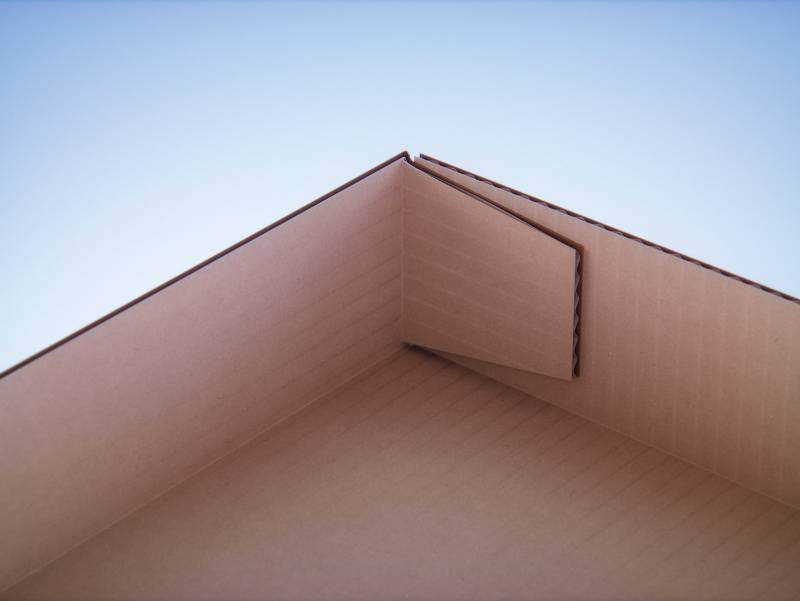 Multipack of 24x330ml Sleek Soda Cans packed in cardboard and wrapped in shrink film premium 3d model