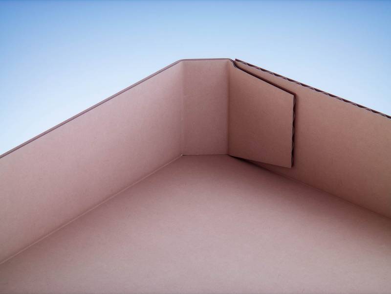 4 Sets of 6x330ml Standard Cans Each, Wrapped in Shrink Film and Packed in Cardboard Multi-pack Packaging 3D model pack