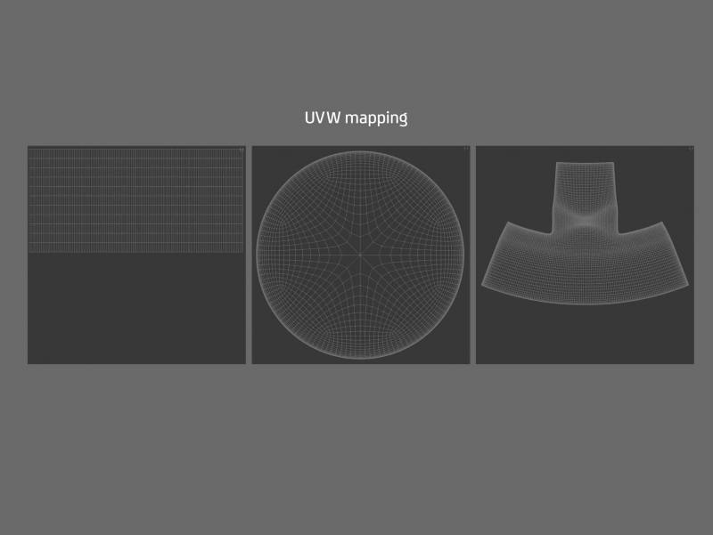 Beer glass bottle 500ml with Swing Top closure packaging 3D model