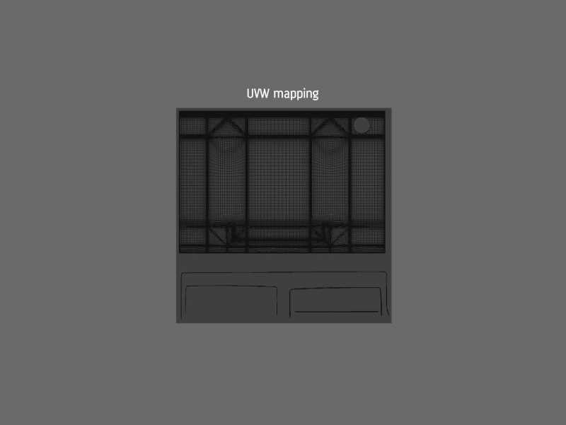 SIG combiBloc Compact 375ml with combiSmart closure packaging 3D model