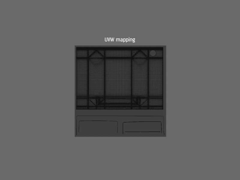 SIG combiBloc Compact 400ml with combiSmart closure packaging 3D model