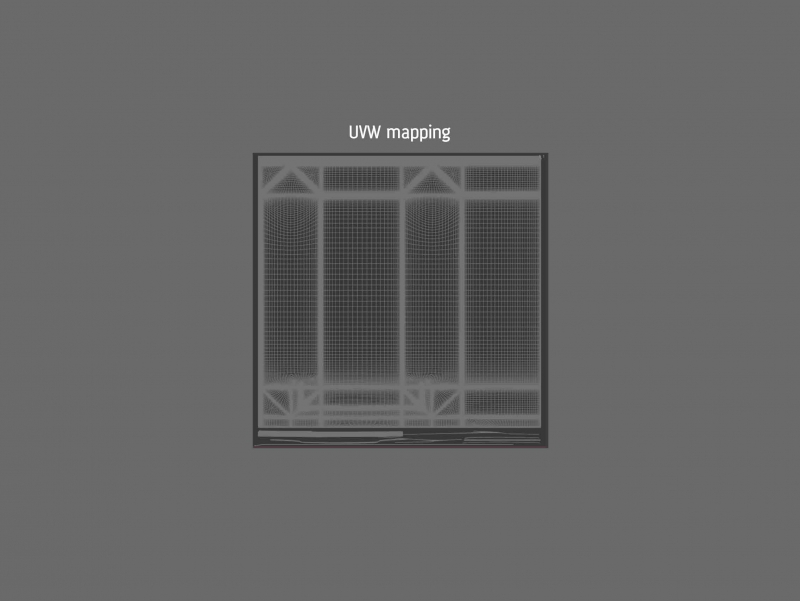 SIG CombiBloc Magnum 1500ml carton packaging 3d model with CombiSwift