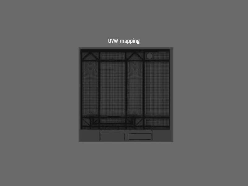 SIG Combibloc Slimline 1000ml with  tethered cap CombiCap Packaging 3D model