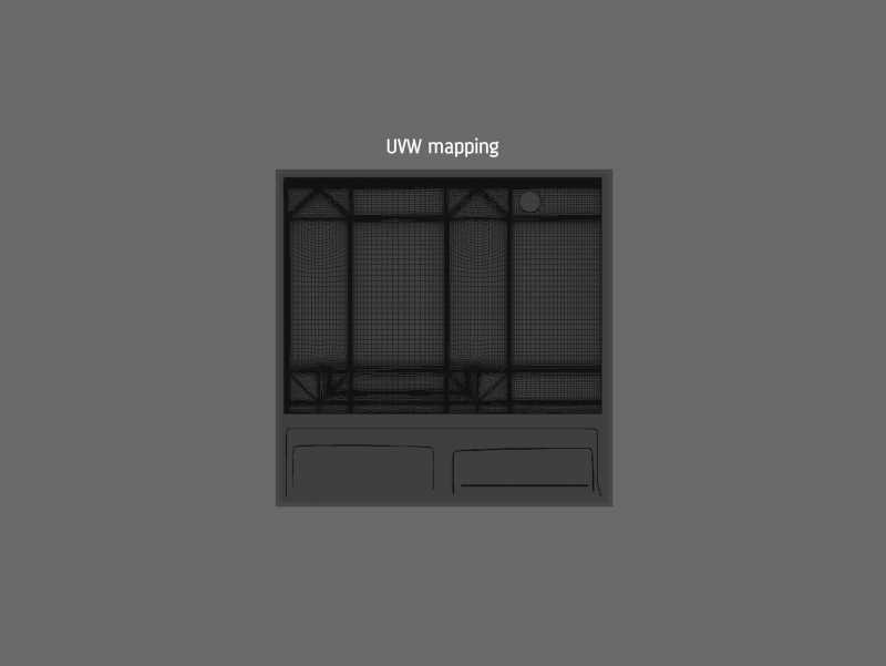 Packaging 3D model of the SIG Combibloc Slimline 750ml with combiSwift