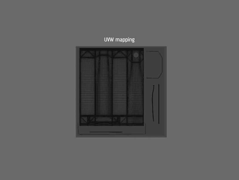 SIG Combifit Premium 1000ml with CombiSwift carton packaging 3D model