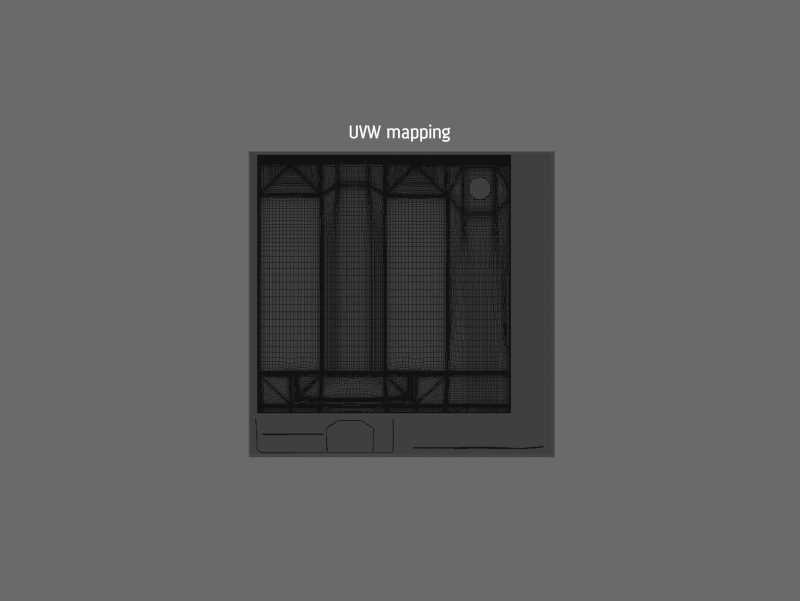 SIG combiFit Midi 1000ml with combiSwift closure packaging 3D model