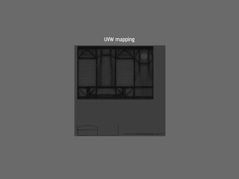 SIG combiFit Midi 500ml with combiTwist closure packaging 3D model