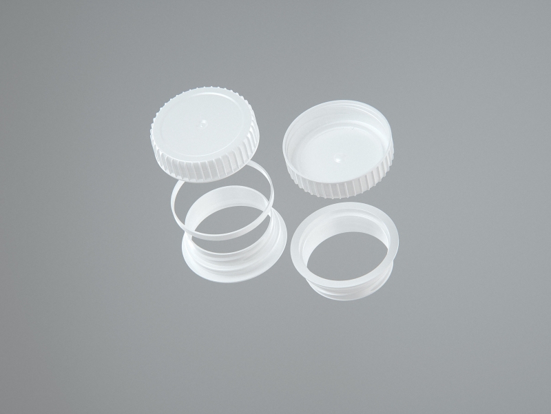 Elopak Pure-Pak Diamond Square 500ml carton packaging 3D model pack