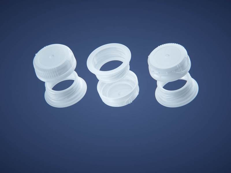 Premium carton packaging 3D model of Elopak Pure-Pak Classic Curve 1000ml with tethered cap TwistFlip 29