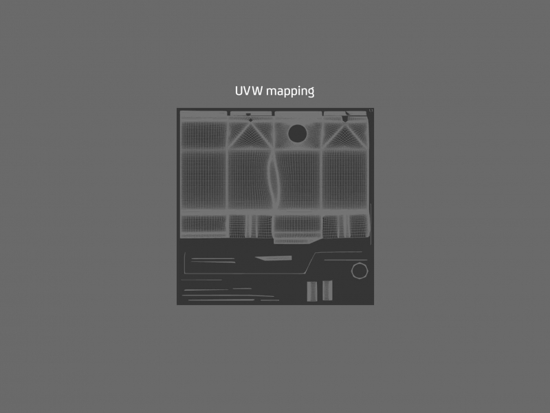 Premium carton packaging 3D model of Elopak Pure-Pak Classic Curve 500ml with tethered cap TwistFlip 29