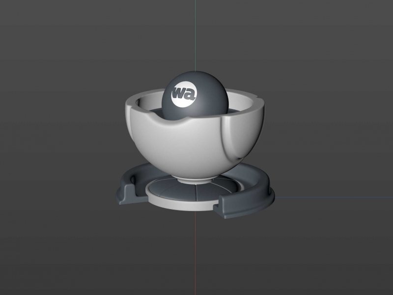 Octane 4+  for Cinema 4D (compatible with version 2024) Materials Pack 2 - Liquids and Food [27 items] (Jam, Butter, Milk, Yoghurt, Pesto, Honey, Beer, Wine etc)