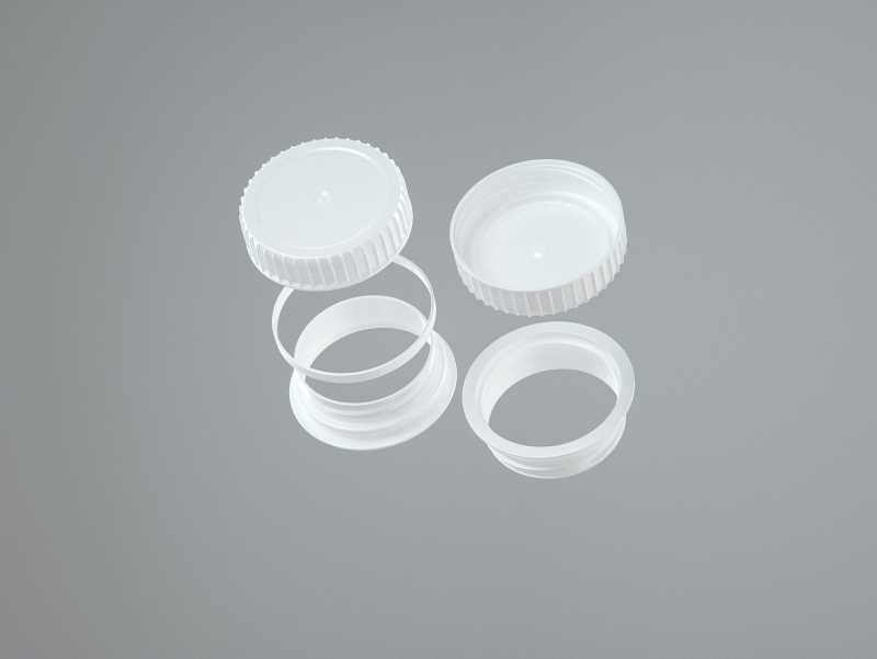 Elopak 3d model - Pure-Pak Classic 500ml packaging 3d model