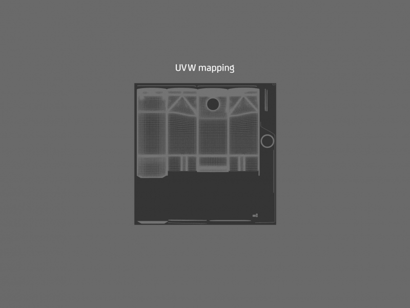 Premium milk carton packaging 3D model of Elopak Pure-Pak Sense 500ml with tethered cap TwistFlip 34