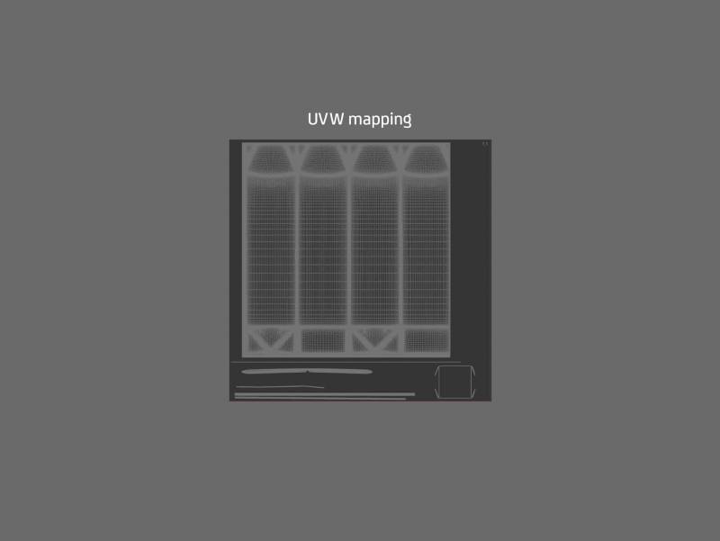 SIG DOME (CombiDome) 1000ml with tethered cap DomeTwist premium carton packaging 3d model