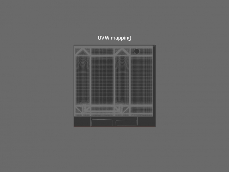 SIG SlimlineBloc 1000ml with tethered cap SwiftCap premium carton packaging 3D model