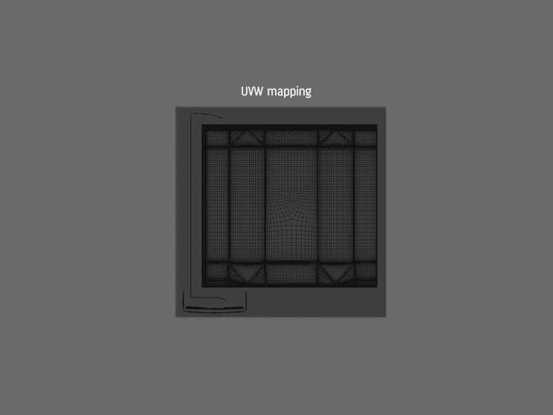 Tetra Pack Brik Slim 1000ml with Helicap23 Premium packaging 3D model pak