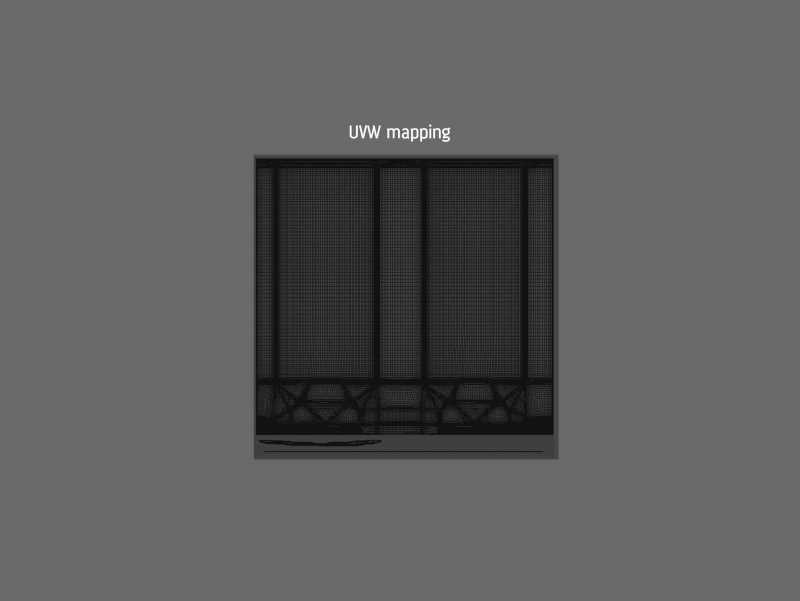 Milk Carton Packaging 3D model pak of Tetra Pack Evero Aseptic Base-D 1000ml with OrionTop O38A