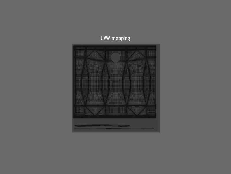 Tetra Pack Prisma EDGE 200ml with DreamCap Premium carton packaging 3D model pak