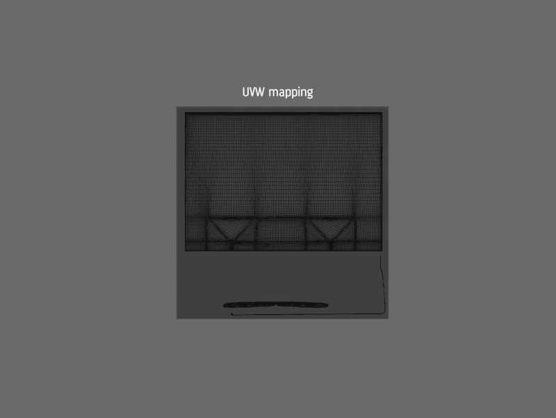 Packaging 3D model pak of Tetra Pack Top Midi 330ml with Eifel-O38