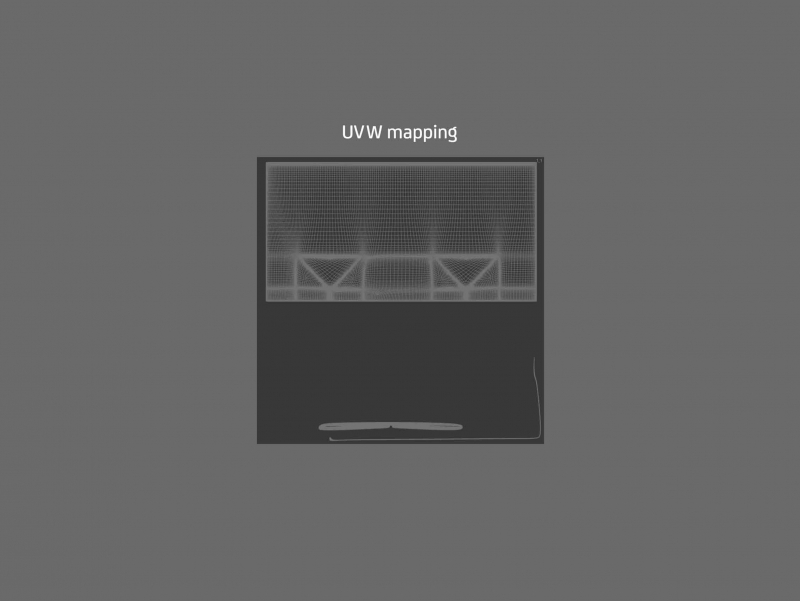 Premium Carton Packaging 3D model of Tetra Top MIDI 200ml with tethered cap C38 Pro