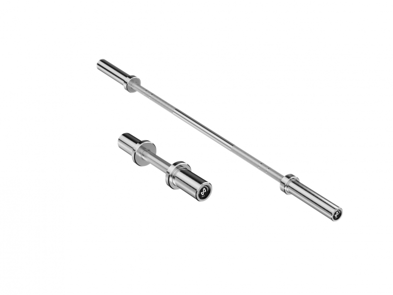 PIVOT (TEMPO) Product 3D visualization