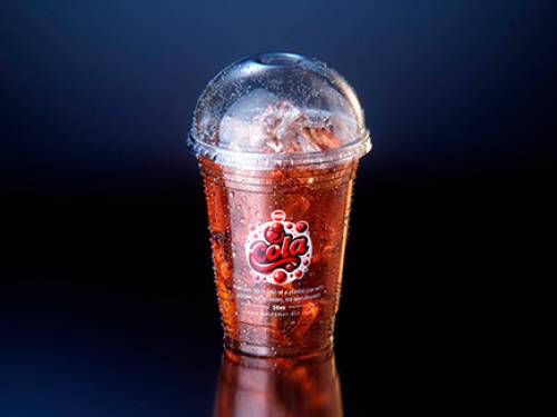 Introducing a Refreshing Addition to Your Designs!