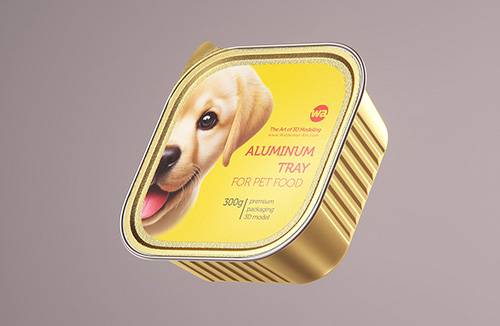 Free Shader Ball Set (For liquids, cloth and hard surfaces)