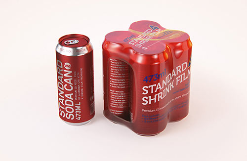 Vegan Spreadable Butter plastic container 450g packaging 3D model