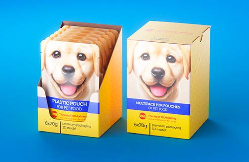 Spumante/Lambrusco/Secco bottle 750ml 3D model with Champagne cork and glass of sparkling wine