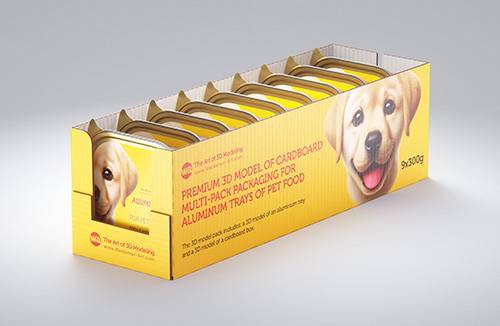 Free Shader Ball Set (For liquids, cloth and hard surfaces)