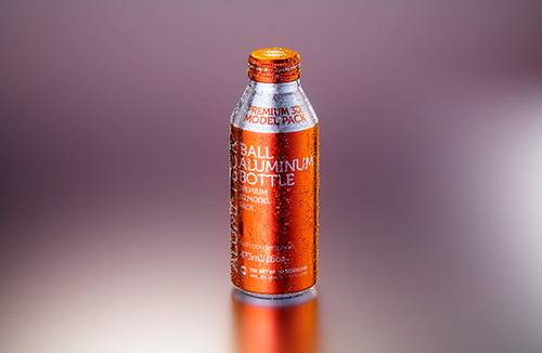 Free Shader Ball Set (For liquids, cloth and hard surfaces)