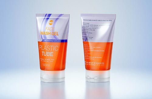 SIG DOME (CombiDome) 1000ml with tethered cap DomeTwist premium carton packaging 3d model