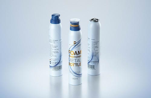 Milk Carton Packaging 3D model pak of Tetra Pack Evero Aseptic Base-D 1000ml with OrionTop O38A