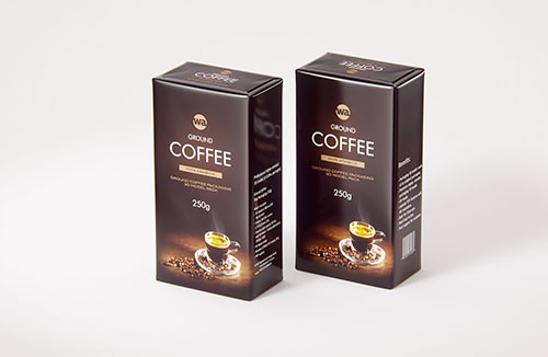 MontBlanc Legend Spirit 3D scene (Octane) and packaging model pack