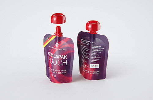 Premium Digital Watercolor Illustration featuring two lemons and one sliced lemon, with one green leaf