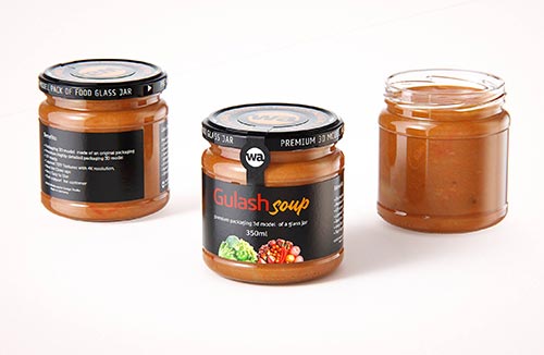 Premium Digital Watercolor Illustration featuring two lemons and one sliced lemon on a pure white background