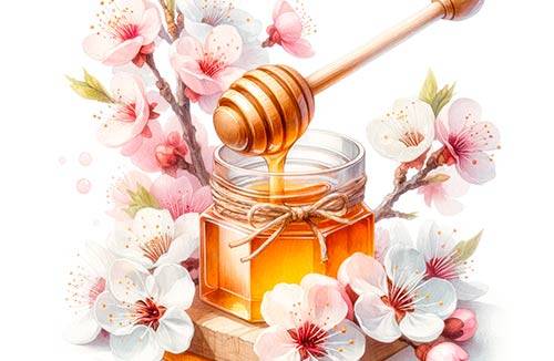 Eva - 3d model of a bottle for wine, vinegar or oil