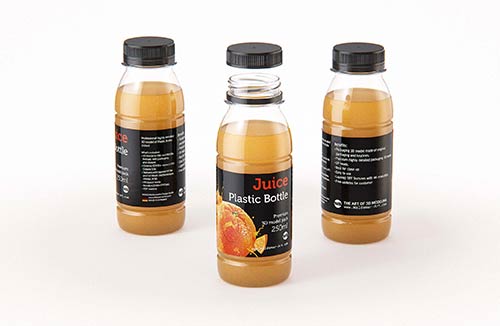 SIG Combifit Midi 750ml with CombiSwift carton packaging 3D model