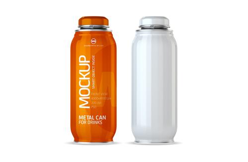 SIG Combibloc Slimline 1000ml with  tethered cap CombiCap Packaging 3D model