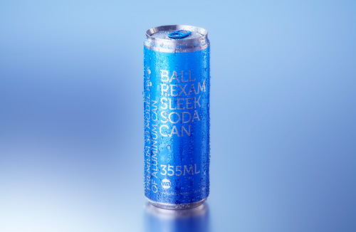 Smoothie/Juice plastic bottle 250ml 3d model pack