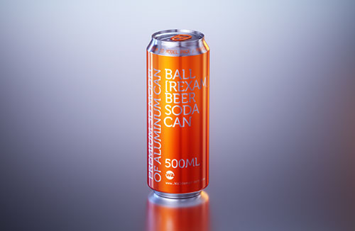 Tetra Pack Brick Slim 1500ml with SlimCap Premium package 3D model pak