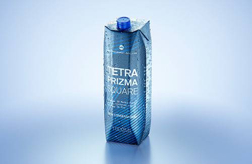 Octane 4+ Standalone Materials Pack 1 - Hard Surfaces [27 items] (Glass, Plastic, Metal, Paper, Cork, PET etc)