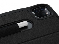 ZUGU Case Product 3D visualization